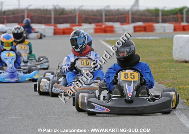 _DSC4233 copie.jpg
